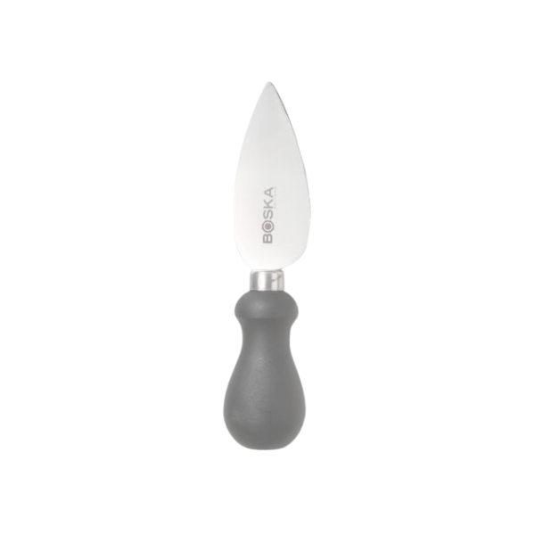Image de la catégorie Outils de coupe