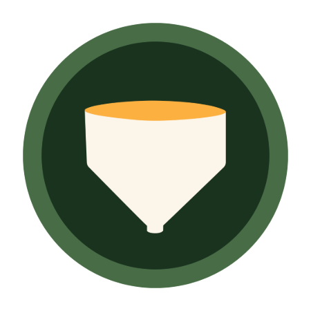 Picture for category Equipment