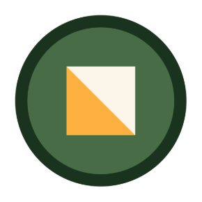 Picture for category Packaging